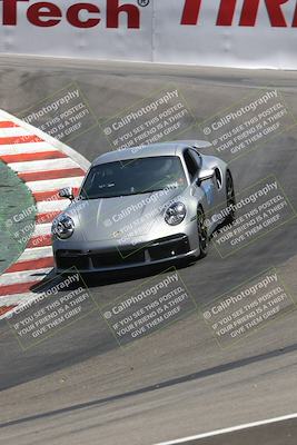 media/May-16-2025-Speed Ventures (Fri) [[030a46a976]]/Orange/Session 3 (Corkscrew)/